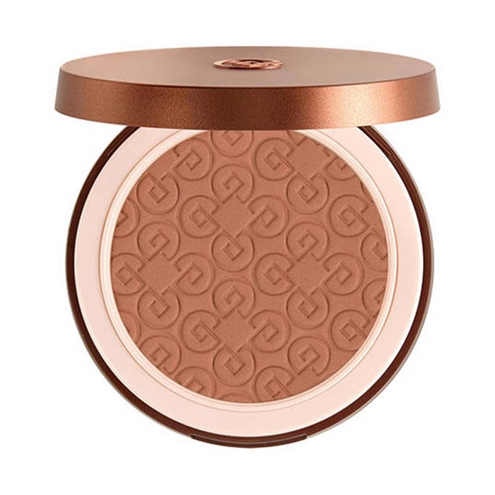 COLLISTAR MAGICA BRONZING POWDER 2.2 BELLAGIO